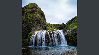 The Girl From Ipanema piano Cover