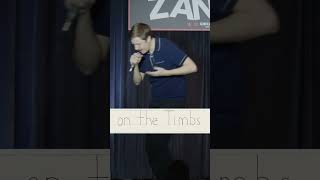 Im a Rich Baby