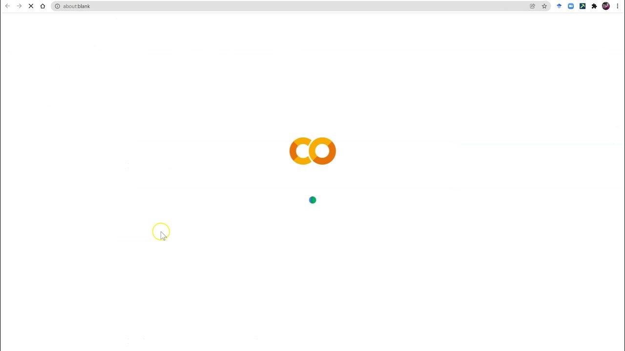 Python: Introduction to Google Colab - YouTube