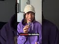 How do you know if Reddit ads work?