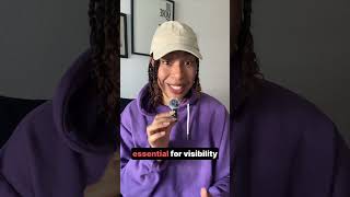 How do you know if Reddit ads work?