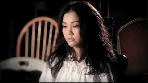 Kay Tse 謝安琪《雨過天陰》MV - 天天要聞