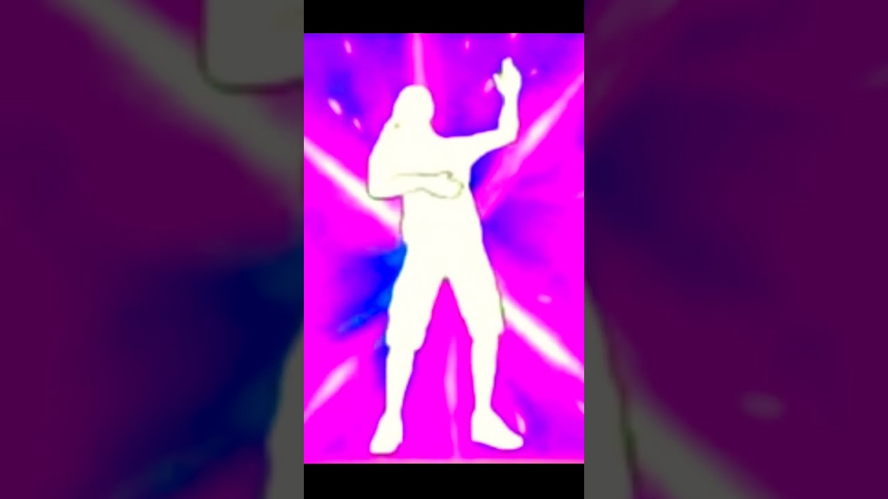 free fire lol emote redeem code today | lol emote redeem code | Happy New Year Redeem Code 