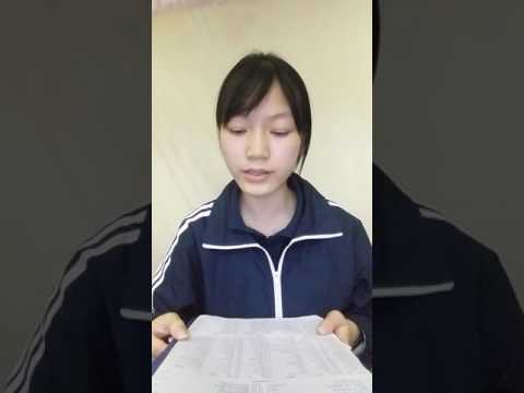 26211 Võ Thị Hương B06