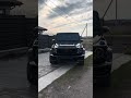 20 квітня 2026 р.