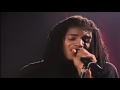 Terence trent darby  whos lovin you in concert ohne filter 1987  720p