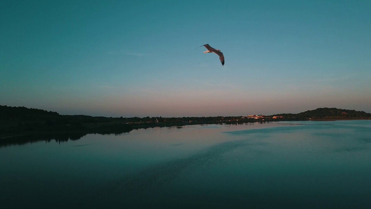 Tour Barberousse   Gruissan  Juin 2017