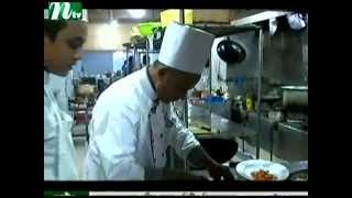 Rupchanda Daily Star Super Chef 2014 Ctg