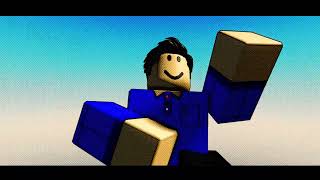 beste admin beste admin
