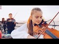 Someone You Loved Lewis Capaldi Beautiful Cover By Karolina Protsenko