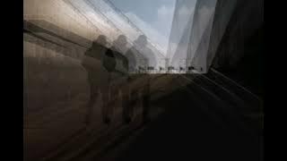 Peja Slums Attack - Nie zawsze (Blend)