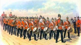Elgar ~ Pomp And Circumstance Military March (No 1) Resimi