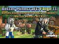 Dieses eine Rezept hat ALLES verändert! 🛠️ | Better Minecraft #11