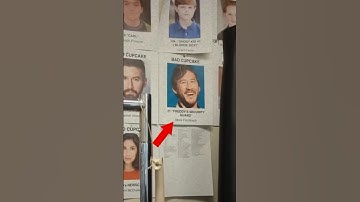 Markiplier’s role in FNAF explained