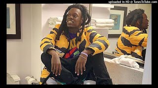Julio Foolio type beat "midnight"