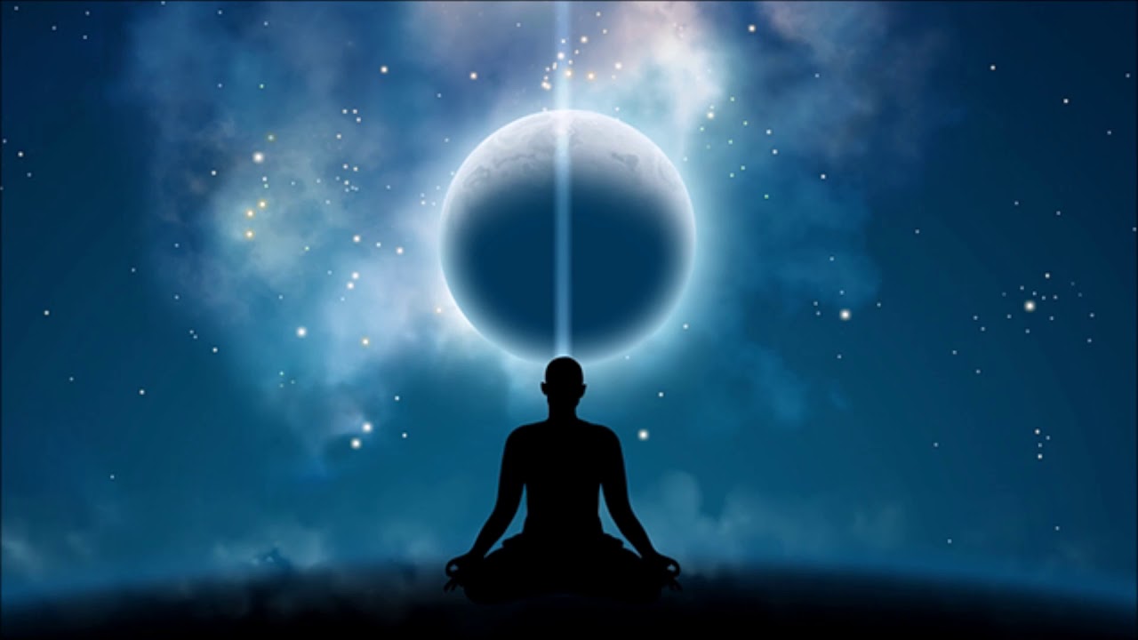 ACCESS TEMİZLEME CÜMLESİ