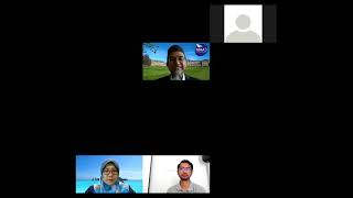 CAAM Safety Management System (1/2) Online Training - Day 1 (Part 2)