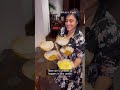 Ceylon Curry Club #crazypair #velakowsi #bestrestaurant