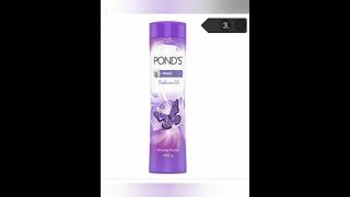 Top 5 Tal Powder For Everyone..-Beauty Tips By Faria Liba