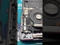Apple macbook 💻 pro M1 | dead macbook | #apple #macbookpro #repair #dead #new #viral