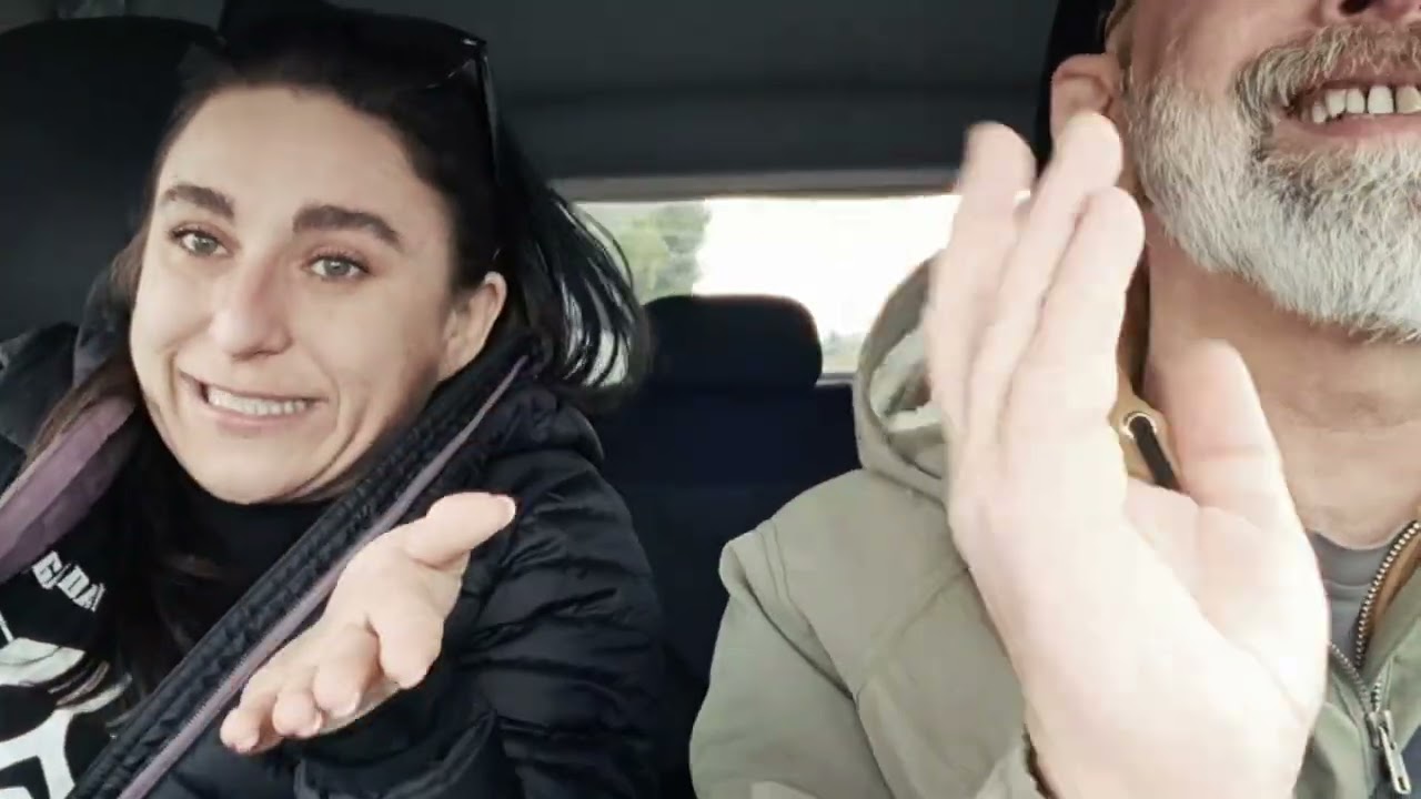 99 COSSE - TURRE TURRE UAGLIO' (OFFICIAL VIDEOCLIP) - ARROSTILAND25 - Torre de' Passeri