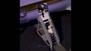 They Finally Kissed Adrienette Edit Season 523 Revolution