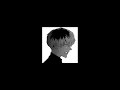 Virtual Love Hardstyle Remix Slowed Virtual Love Hardstyle Remix Slowed