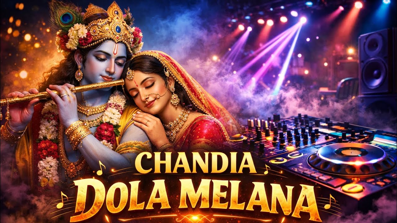 ଚଣ୍ଡିଆ ଦୋଳ ମେଲଣ (ଦୋଳ ପର୍ବ)।।😱 Khatarnak Competition 💢।। 