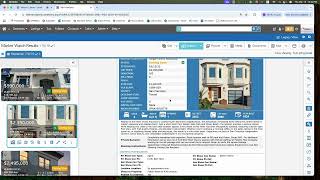 Training 3:  MLS 11 - Grid vs Display View