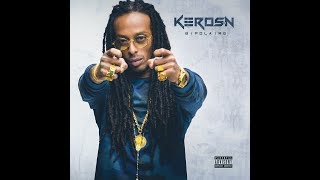 Keros-N & Larose - Non Album Bipolaire