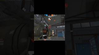 Only Red numbers 🥶☠️ #freefire #gameplay #shortsfeed #garenafreefire #viralshorts