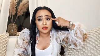Adu Blina New Live Today-ግብረ መልሲ ሂባ  | ኣዱ ብሌና| Adu Karen Blina|  @gualkeren  Adu Blina Channel screenshot 4