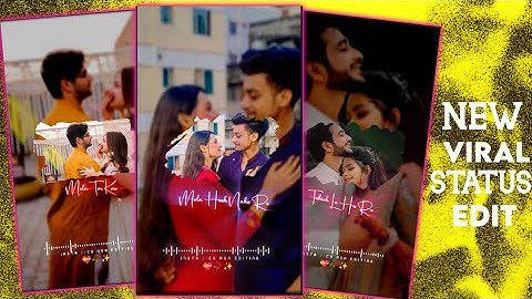 New cg song status editing //Cg Status video editing /Cg Status Edit/ Alight motion video Edit