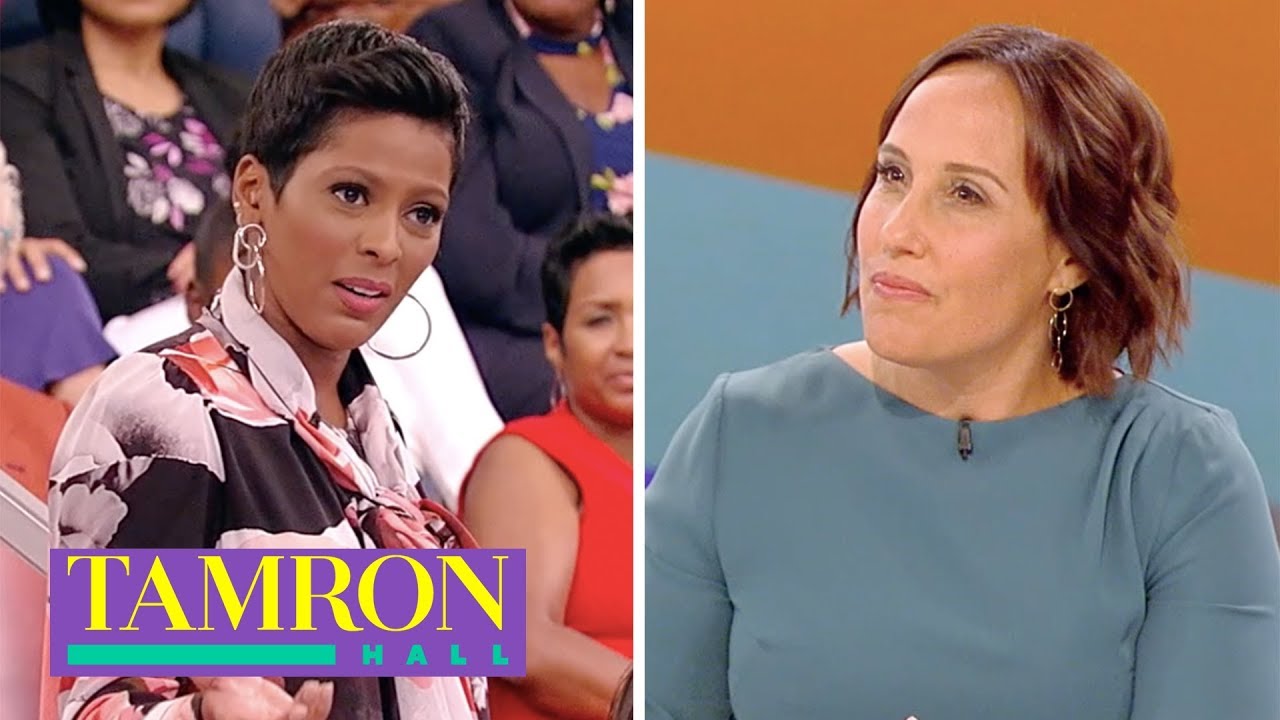 What You Need In Your Divorce Kit YouTube