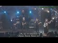 Kim Hyun Joong - BINGO!/ Ким Хен Джун - БИНГО!