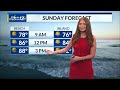 News13 Sunday Morning: Top Headlines 8/23/26