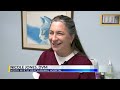 News13 Sunday Morning: Top Headlines 8/23/26