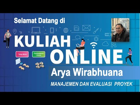What Is Project Quality Management Pdf