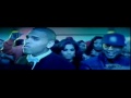 Juelz santana Ft Chris Brown- Back to the crib Official Video HQ SUBSCRIBE