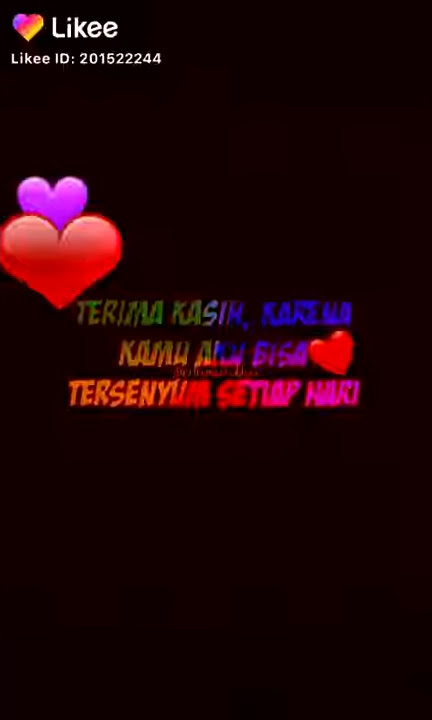 EDISI CAH KLOWOR