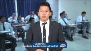 # S ENATI: ¿Y tu empresa de práctica ?