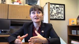 Culver City Mayor Meghan Sahli-Wells LA Tech Digest Interview