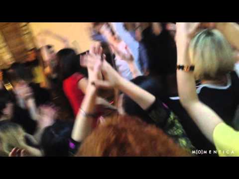 კორპორატიული -სენატი -31/01/ 2016 -თიბისი-