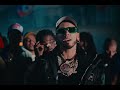 Anuel AA, Kodak Black &amp; Ñengo Flow - Sufro (Video Oficial) | LLNM2