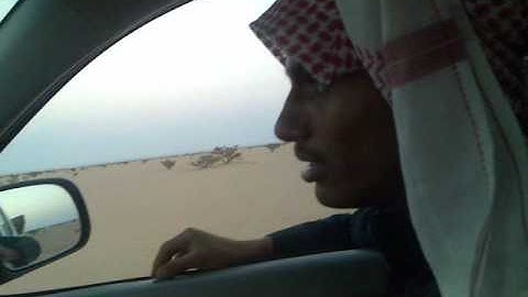 دحيم الحماد ‫من اذكار المساء 1431‬ ‫‬