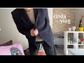 50代女/一人暮らしの衣替え/いる？いらない？/エビ玉ブロッコリー/ウィキッド