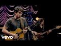 John Mayer - No Such Thing (Live at the Nokia Theatre - Video - PCM Stereo)