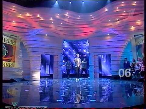 Смотреть онлайн 720 русские фильмы про любовь