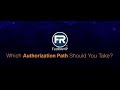 Which FedRAMP Authorization Path Should You Take?