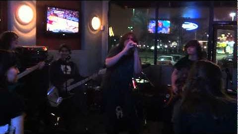 Rock N Roll - II Brothers.mpg